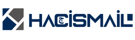 haciismail-horizontal-logo-web